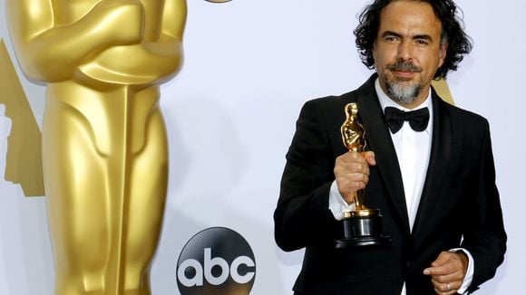 Festival de Cannes 2019 : Alejandro González Iñárritu désigné président du jury