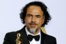 Festival de Cannes 2019 : Alejandro González Iñárritu désigné président du jury