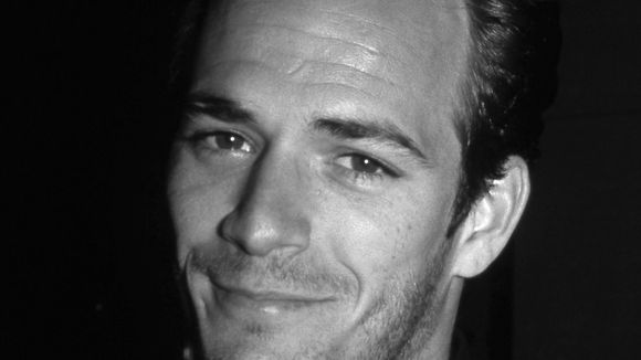 TF1 Séries Films, AB1, TMC et 6ter vont rendre hommage à Luke Perry