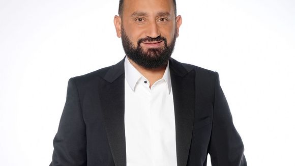 Audiences access 20h : "Quotidien" en baisse, "TPMP" en bonne forme, "Entrée libre" stable