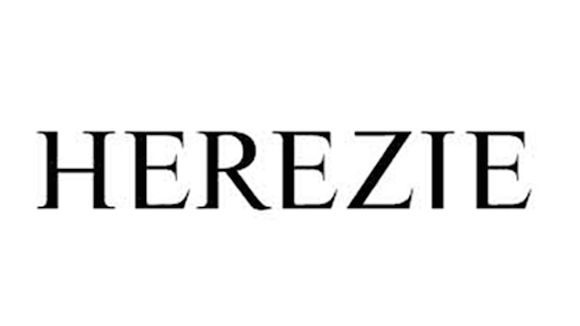 Harcèlement dans la pub : L'agence Herezie porte plainte contre "Le Monde" pour diffamation