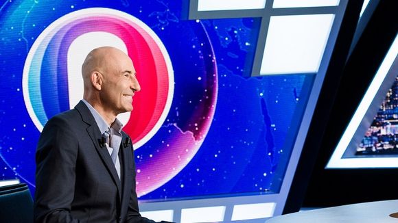 Audiences access 20h : "C'est Canteloup" puissant, "Le 20h le mag" en forme, "Les Marseillais" au plus bas