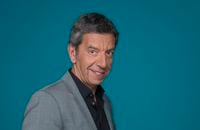 Michel Cymes, invité du "#QHM"