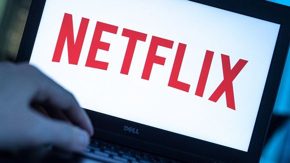 "Gims", "Anelka", "Move", "La terre et le sang" : Netflix annonce ses nouvelles productions françaises