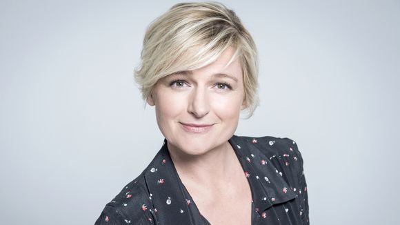 Audiences access 19h : "DNA" leader, "C à vous" surpuissant, "TPMP" et "Quotidien" sous le million