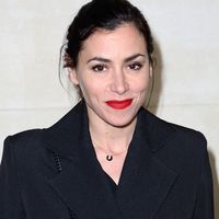 "Etats d'urgence" : Olivia Ruiz tourne un téléfilm pour France 2