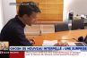 Carlos Ghosn interrogé par TF1 et LCI juste avant sa nouvelle arrestation
