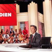 Audiences access 20h : "Quotidien" leader des talks, "Les Marseillais" en méforme, "L'info du vrai, le mag" au plus bas