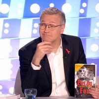 "On n'est pas couché" : Philippe de Villiers a tenté de faire annuler la venue d'une invitée