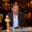 Yann Moix donne raison à Patrick Montel : "Ne pas se doper, c'est perdre son âme"