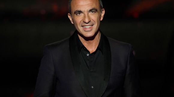 Audiences : "The Voice" leader à son plus bas historique, France 3 devant France 2, le rugby booste France 4