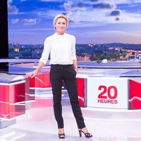 Audiences access 20h : Le "20 Heures" de France 2 et "Les Marseillais" en grande forme, "TPMP" stable