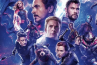 &quot;Avengers: Endgame&quot; : Démarrage record pour son premier jour au box-office