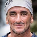  Steeve – 46 ans – travailleur social – Alpes Maritimes - Ex-jaune 