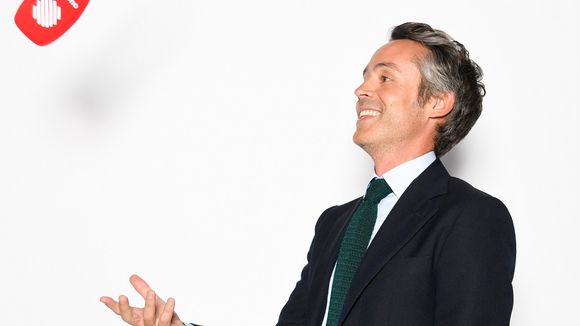 Audiences access 20h : "Quotidien" leader des talks, le "19.45", "Les Marseillais" et "TPMP" en belle forme