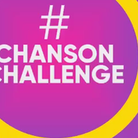 "La chanson challenge" : Des artistes vont se lancer des défis pour TF1