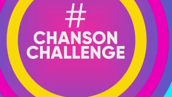 "La chanson challenge" : Des artistes vont se lancer des défis pour TF1