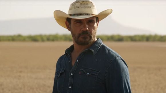 "Mystery Road" : Arte lance une nouvelle série australienne ce soir