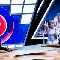 Audiences access 20h : L'info de TF1 et "C'est Canteloup" en forme, "Un si grand soleil" en hausse