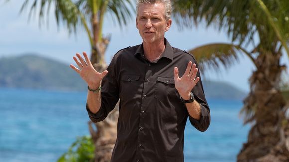 Audiences : "Koh-Lanta" en baisse face à "Candice Renoir", carton pour le rugby sur France 4