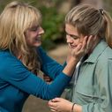 "La Famille Bélier" va avoir une adaptation américaine