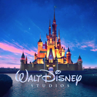 Disney prend le contrôle total de Hulu