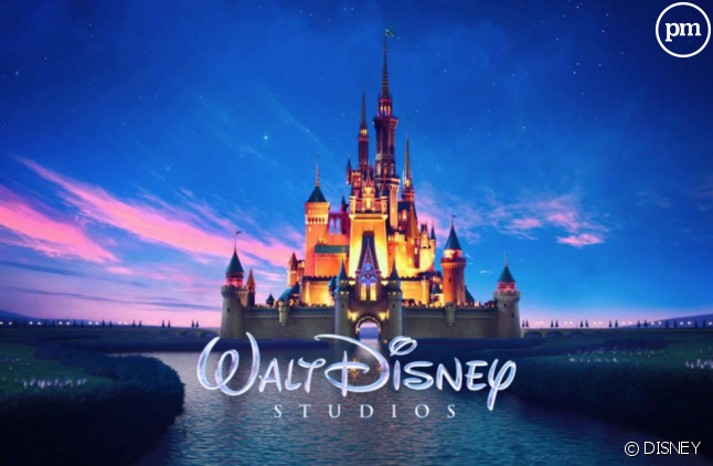 Disney+ sera lancé dans le courant de l'année 2019