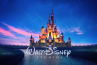 Disney prend le contrôle total de Hulu