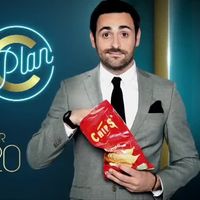 "Plan C" : Camille Combal lance sa nouvelle émission à 23h20 sur TF1