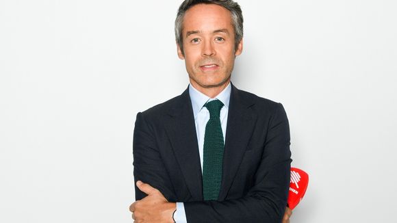Audiences access 20h : "Quotidien" leader des talks devant "TPMP", "C'est Canteloup" en hausse, "Moundir" au plus bas