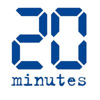 Grève à la rédaction de "20 Minutes"