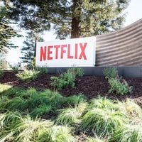 Etats-Unis : Netflix menace de stopper ses tournages en Géorgie si l'IVG y est restreinte