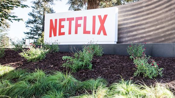 Etats-Unis : Netflix menace de stopper ses tournages en Géorgie si l'IVG y est restreinte