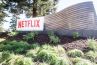 Etats-Unis : Netflix menace de stopper ses tournages en Géorgie si l&#039;IVG y est restreinte