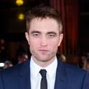 Robert Pattinson jouera le nouveau Batman au cinéma