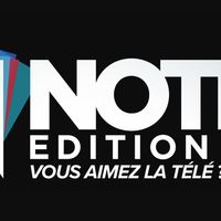 TV Notes 2019 : Votez pour votre animateur préféré !