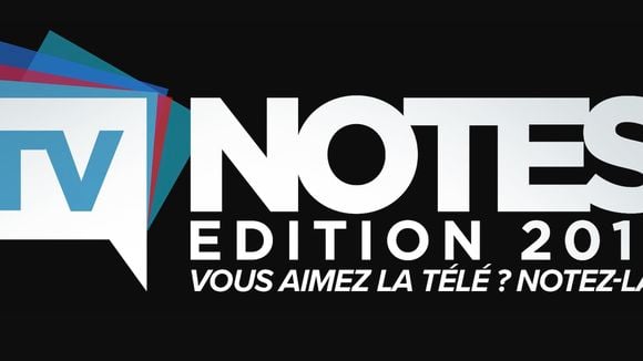 TV Notes 2019 : Votez pour votre animateur préféré !