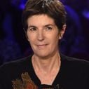 "ONPC" : Christine Angot "regrette" ses propos polémiques sur l'esclavage