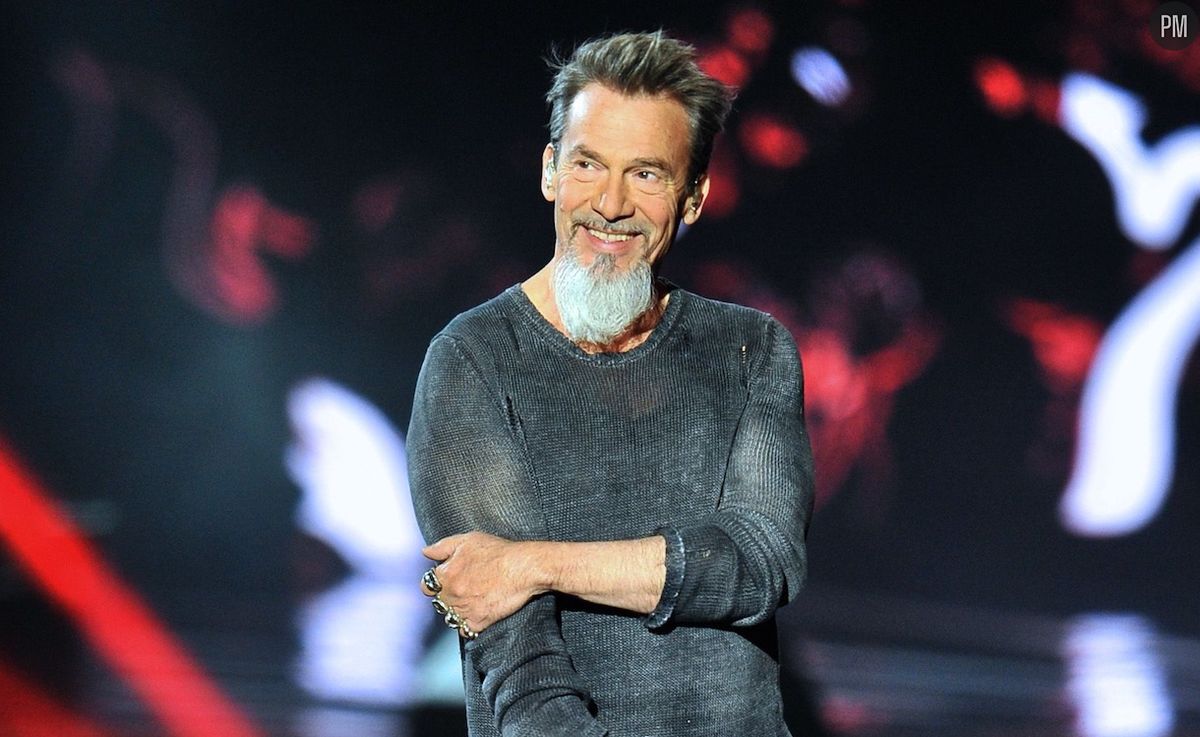 "The Voice" : Florent Pagny prêt à revenir... en 2021 ! - Puremédias