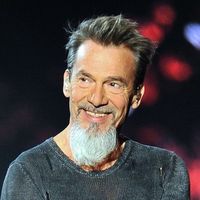 "The Voice" : Florent Pagny prêt à revenir... en 2021 !