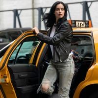 "Jessica Jones" : La troisième et dernière saison dès aujourd'hui sur Netflix