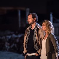 Audiences access 19h : "DNA" leader à un bon niveau devant Nagui, "C à vous" au million