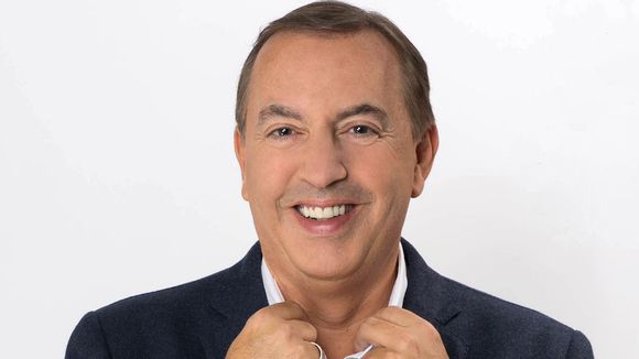 TV Notes 2019 : "Crimes", "Sept à Huit", "C'est que de la télé"... Le palmarès des magazines