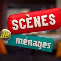 Audiences : "Scènes de ménages" signe sa meilleure saison depuis 7 ans sur M6