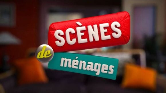 Audiences : "Scènes de ménages" signe sa meilleure saison depuis 7 ans sur M6