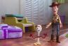 Box-office US : "Toy Story 4" balaie tout sur son passage, contre-performance pour "Anna" de Luc Besson