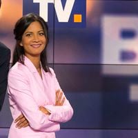 BFMTV : Aurélie Casse remplace Nathalie Levy à 21h