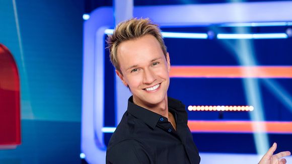 Audiences dimanche : Record pour Cyril Féraud, le "CFC" au plus bas, le cyclisme booste France 3