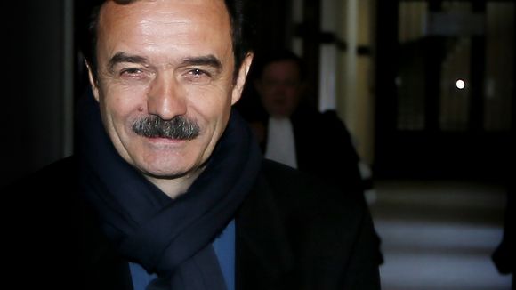 "Mediapart" modifie sa gouvernance pour rendre son indépendance "éternelle"