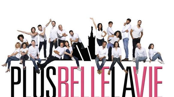 Audiences access 20h : Record de saison pour "Plus belle la vie", "Moundir" au plus haut sur W9